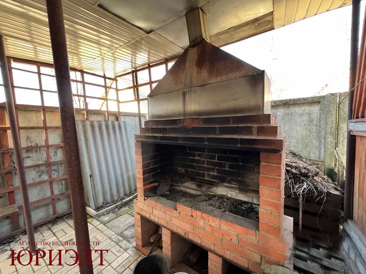 Беларусь, Витебская область, Орша, 2-я Лариновская улица, 19, фото 21