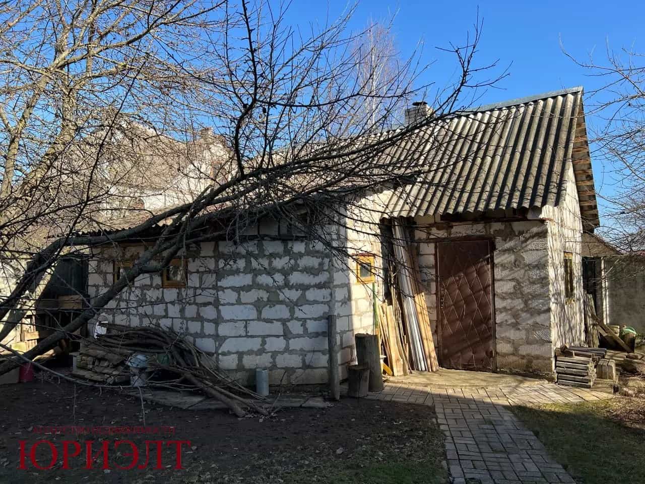 Беларусь, Витебская область, Орша, 2-я Лариновская улица, 19, фото 24