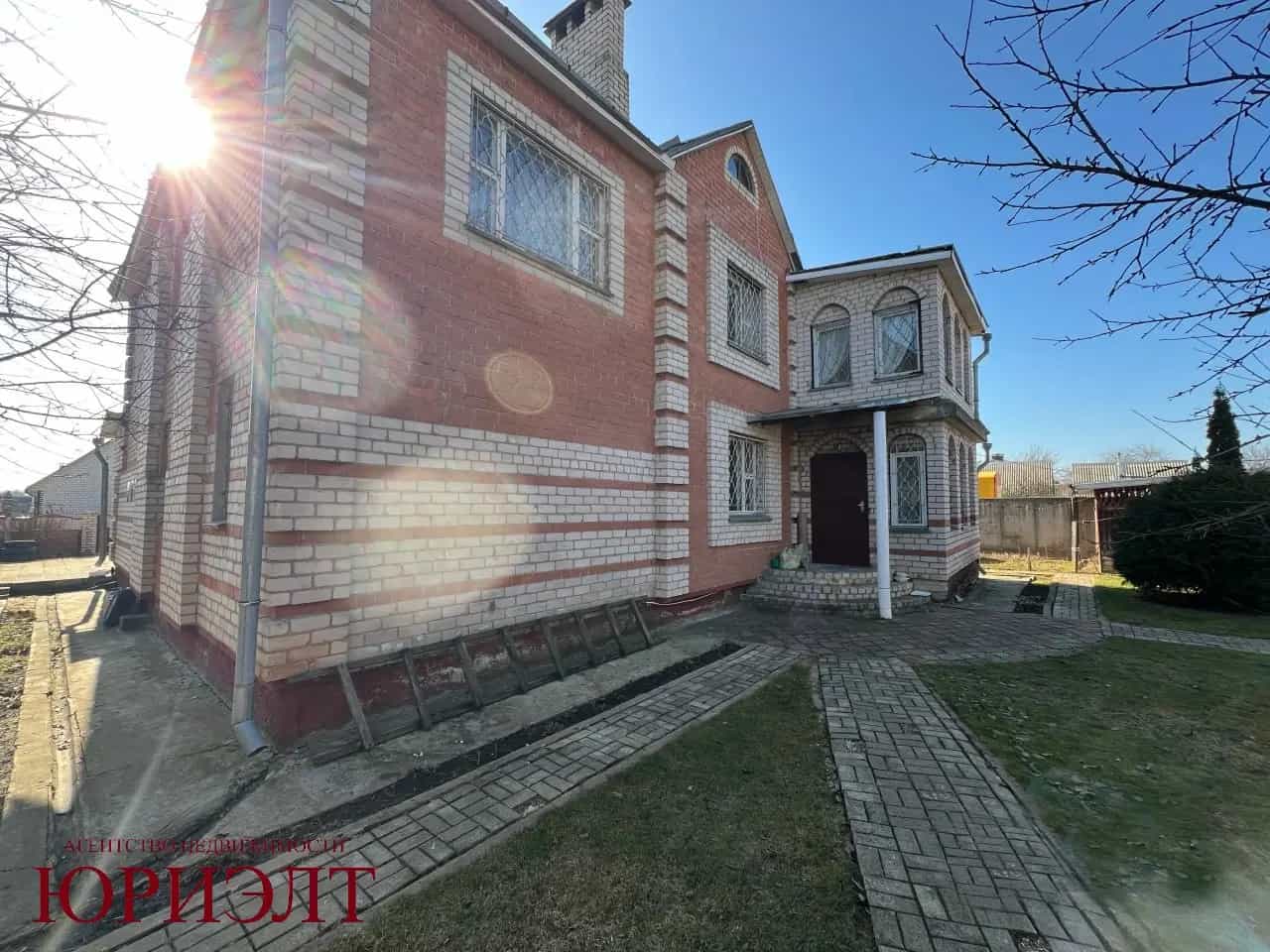 Беларусь, Витебская область, Орша, 2-я Лариновская улица, 19, фото 27