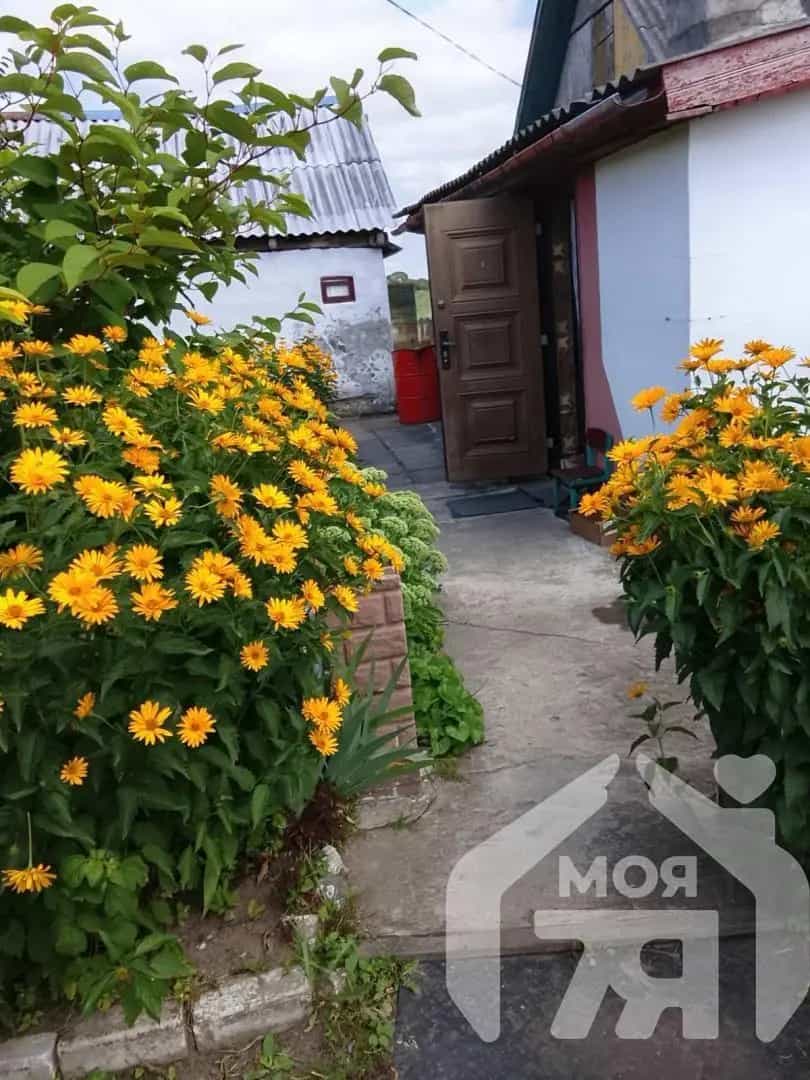 Беларусь, Минская область, Молодечненский район, Полочанский сельсовет, агрогородок Полочаны, улица Гагарина, 38, фото 22