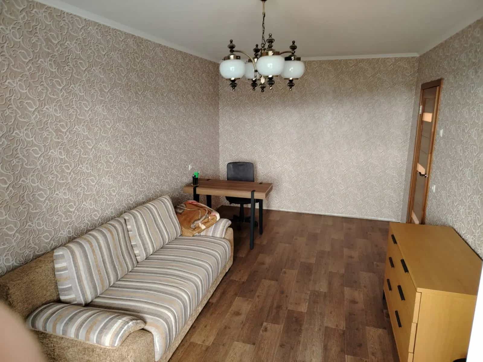 Беларусь, Минск, улица Мирошниченко, 3Б, фото 3