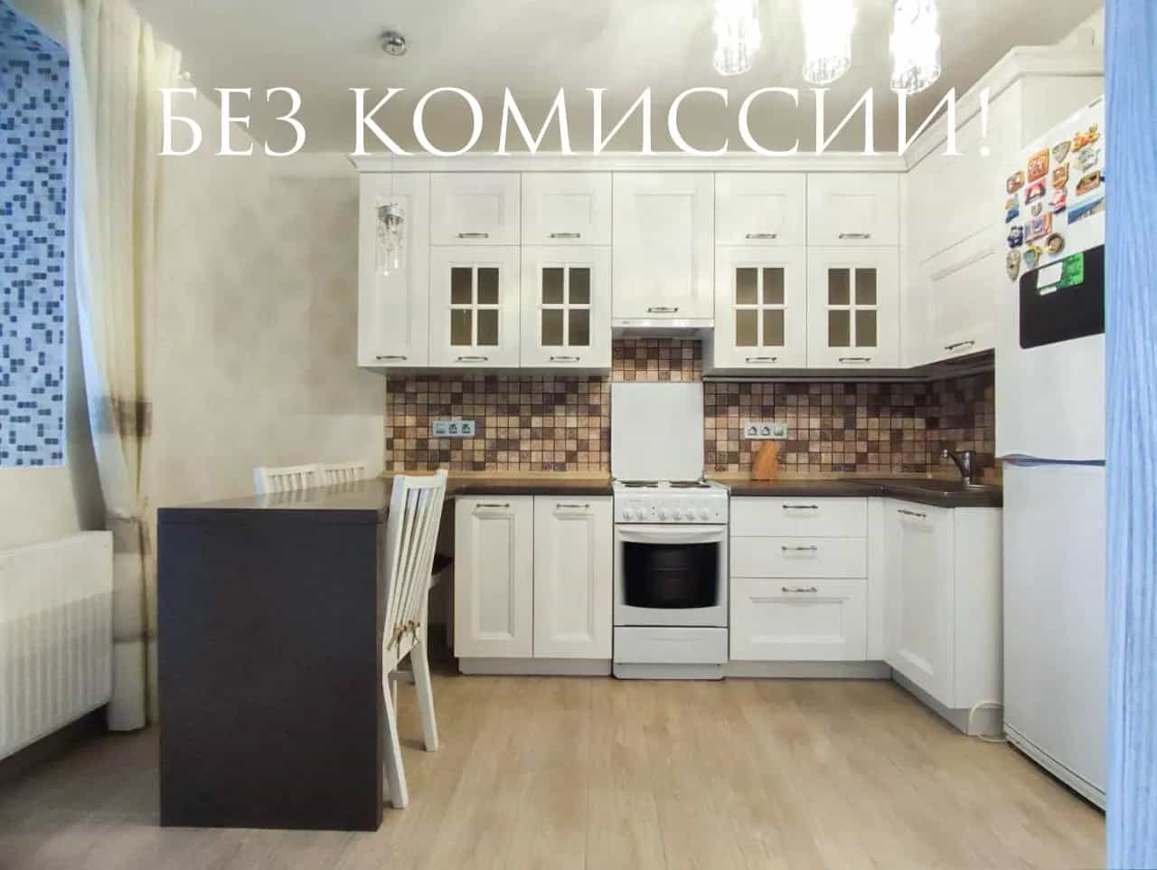 Беларусь, Минск, проспект Дзержинского, 82