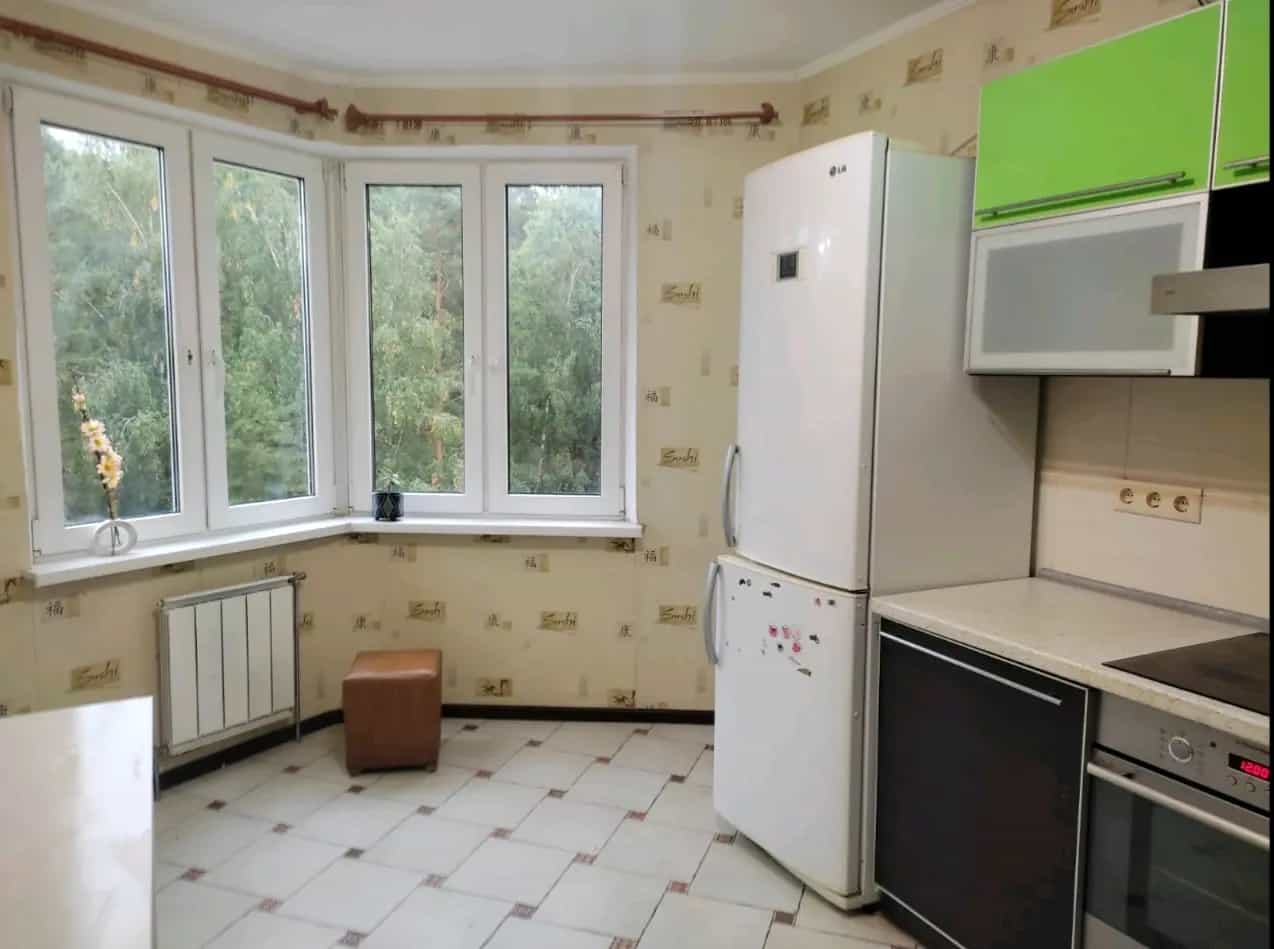 Беларусь, Минский район, Боровлянский сельсовет, агрогородок Лесной, улица Н.Н. Александрова, 8, фото 3