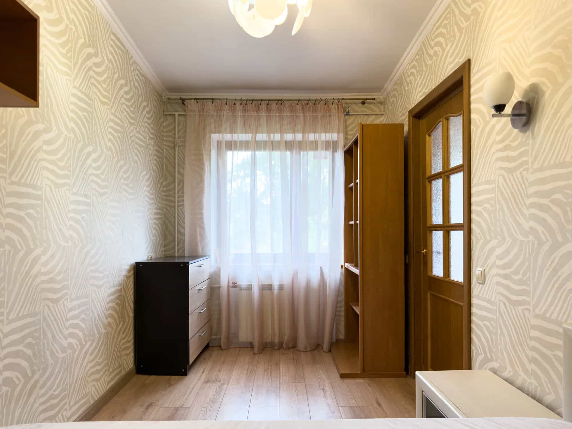 Беларусь, Минск, переулок Калинина, 3, фото 12