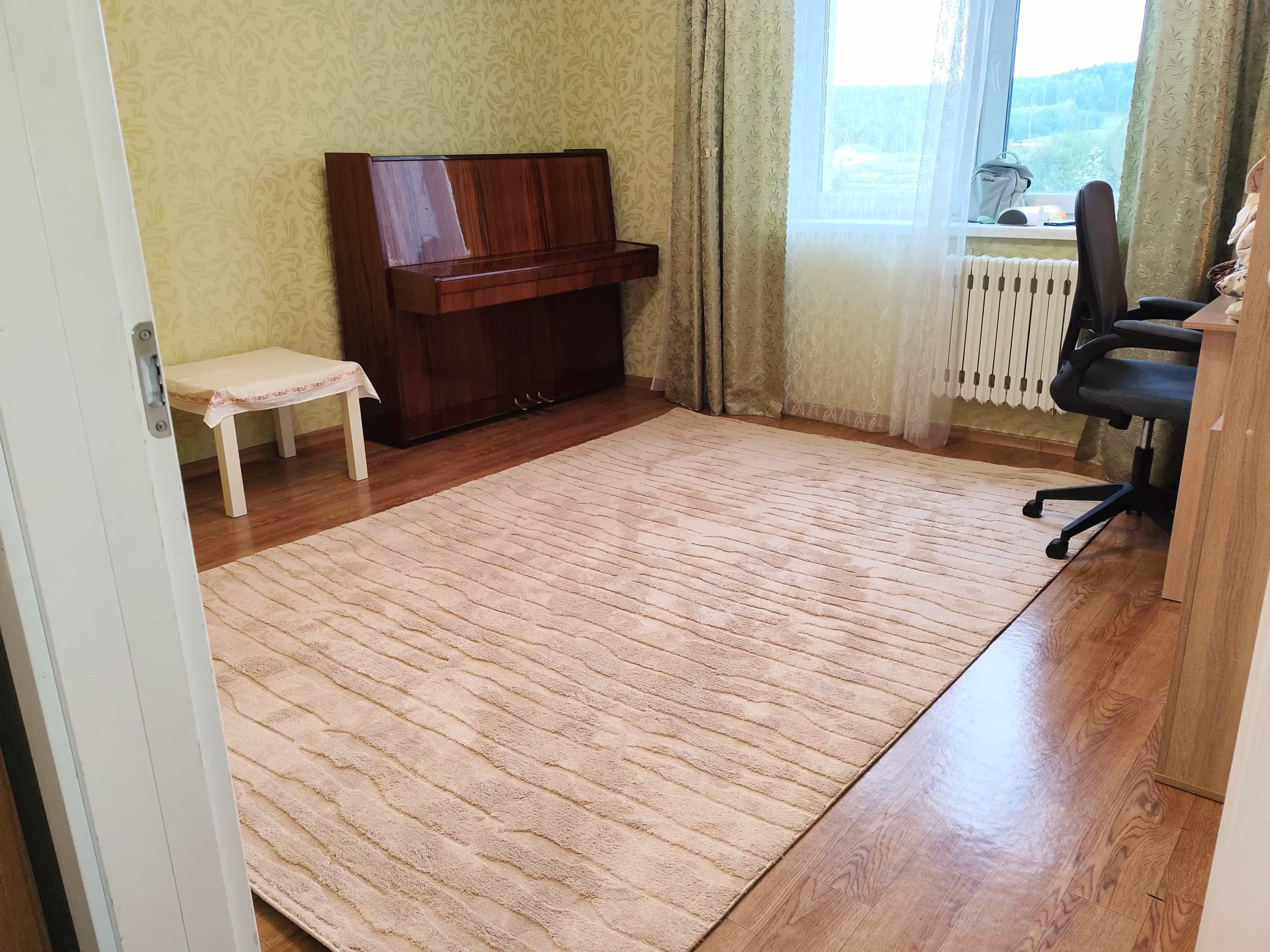 Беларусь, Минская область, Логойск, улица Золотая Горка, 1А, фото 16
