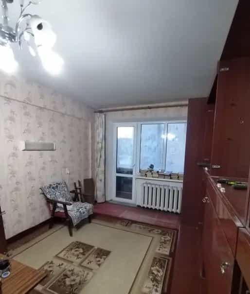 Беларусь, Витебск, Московский проспект, 21к3, фото 2