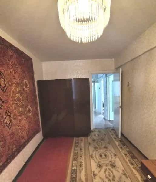 Беларусь, Витебск, Московский проспект, 21к3, фото 3