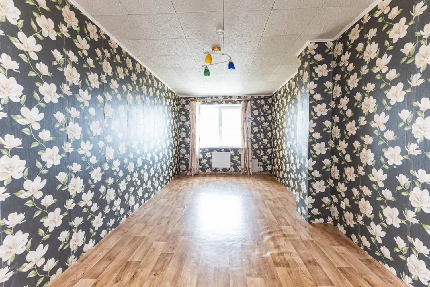 Беларусь, Минск, улица Карвата, 31А, фото 8