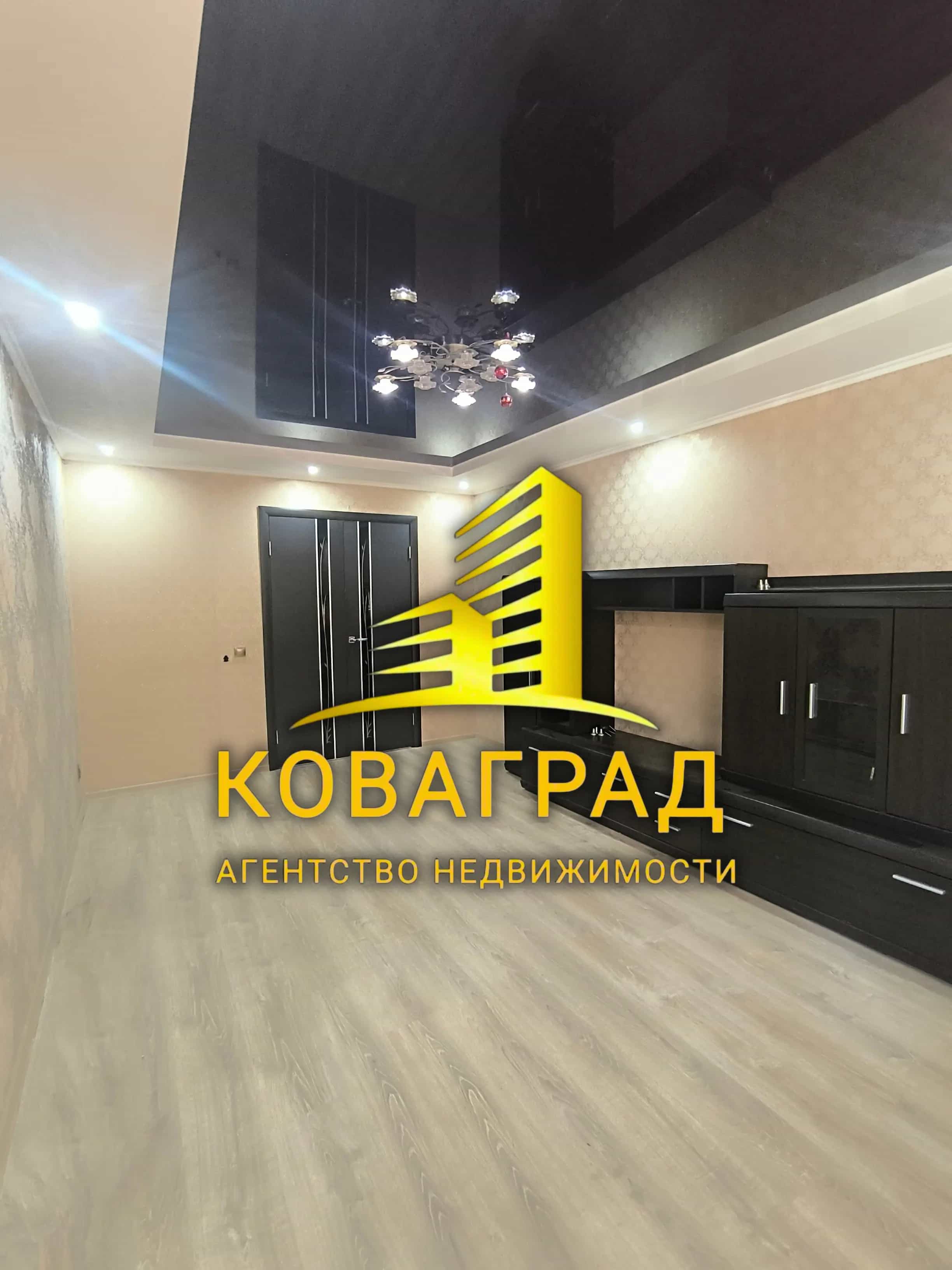 Беларусь, Брестская область, Барановичи, улица Наконечникова, 12