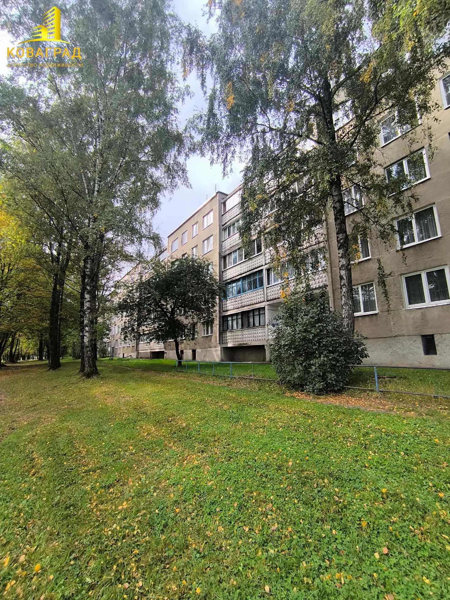 Беларусь, Брестская область, Барановичи, улица Наконечникова, 12, фото 2
