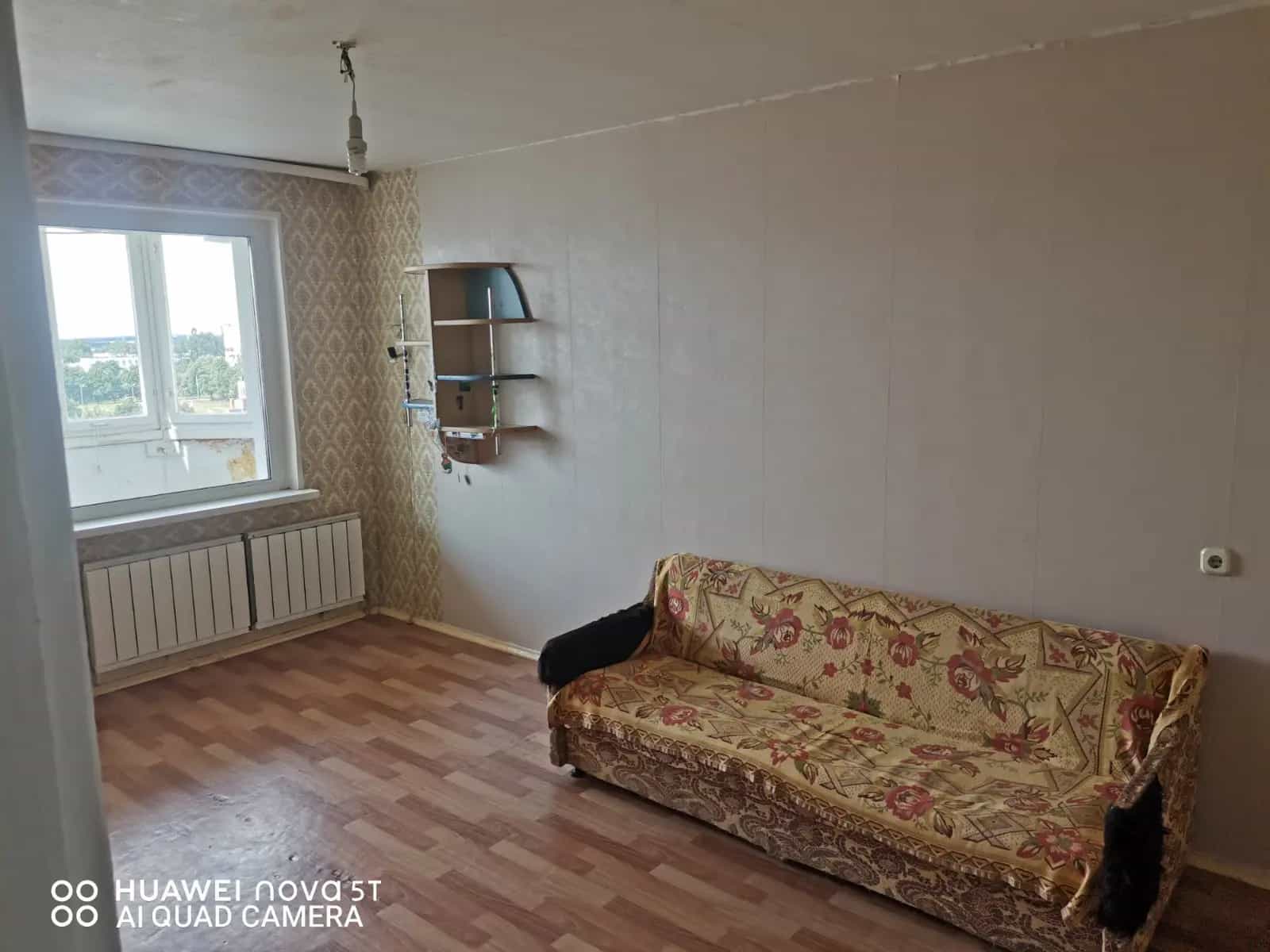 Беларусь, Минск, улица Селицкого, 77, фото 8