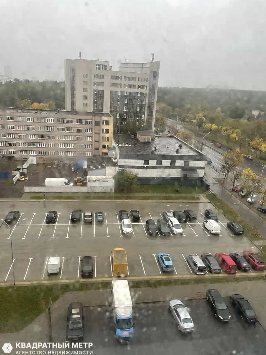 Беларусь, Минск, улица Филимонова, 9, фото 19