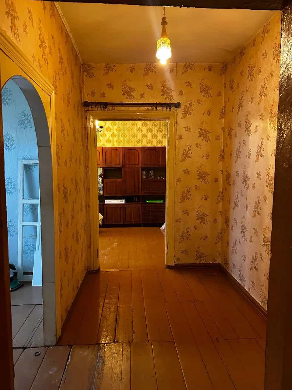 Беларусь, Гомельская область, Жлобин, Первомайская улица, 183, фото 5