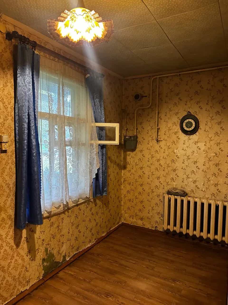Беларусь, Гомельская область, Жлобин, Первомайская улица, 183, фото 6