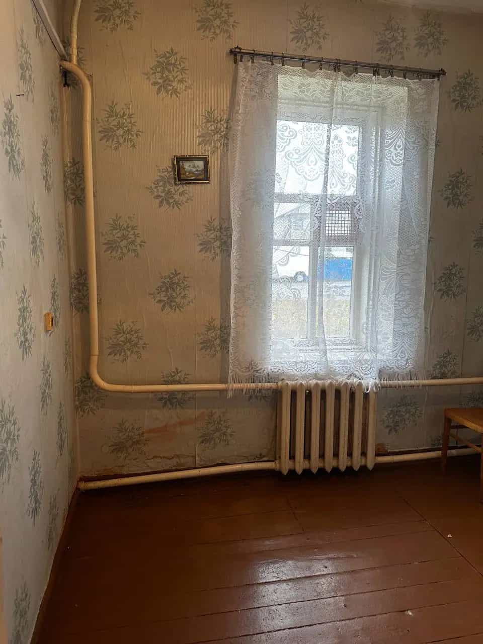 Беларусь, Гомельская область, Жлобин, Первомайская улица, 183, фото 8