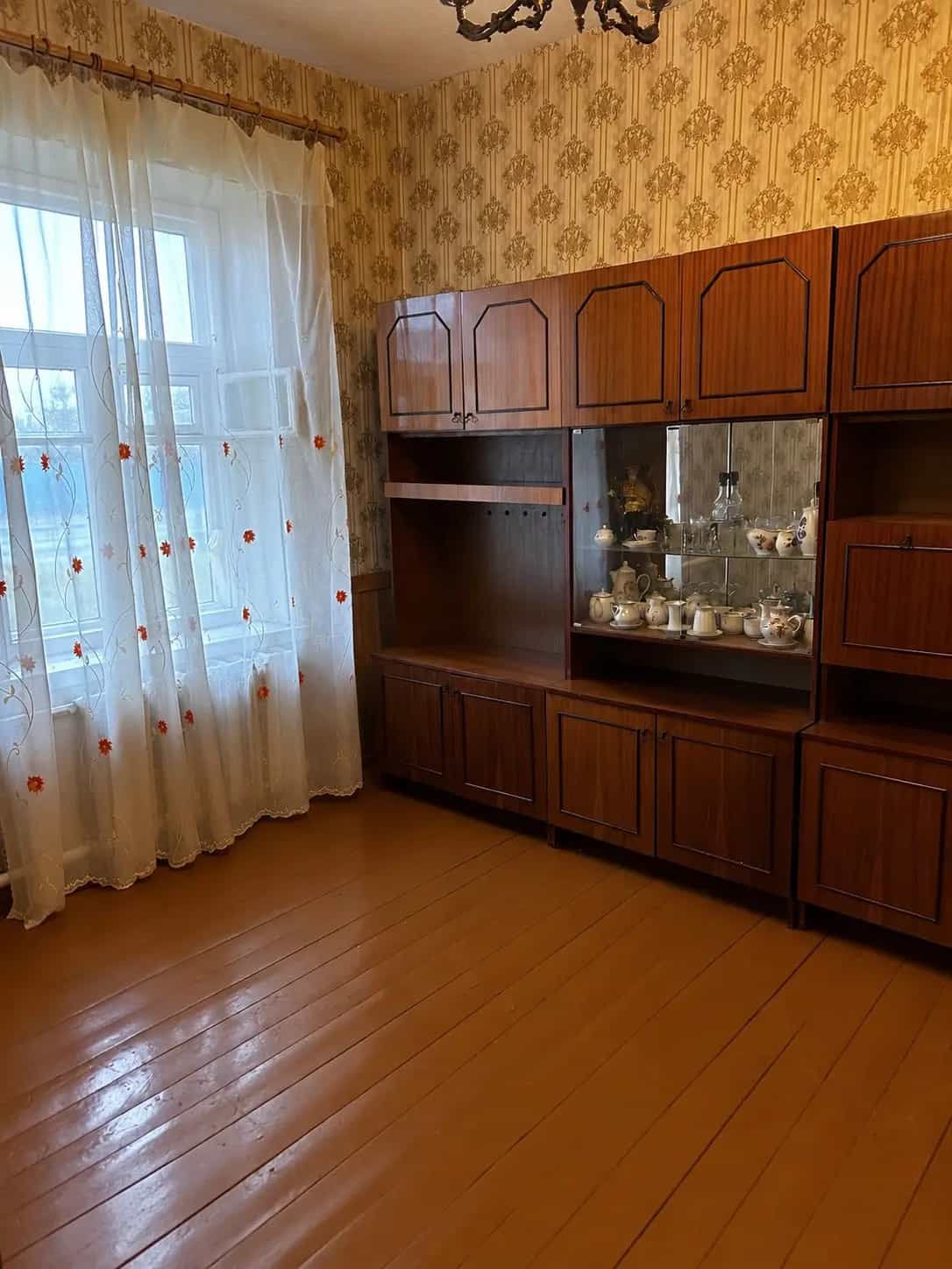 Беларусь, Гомельская область, Жлобин, Первомайская улица, 183, фото 10