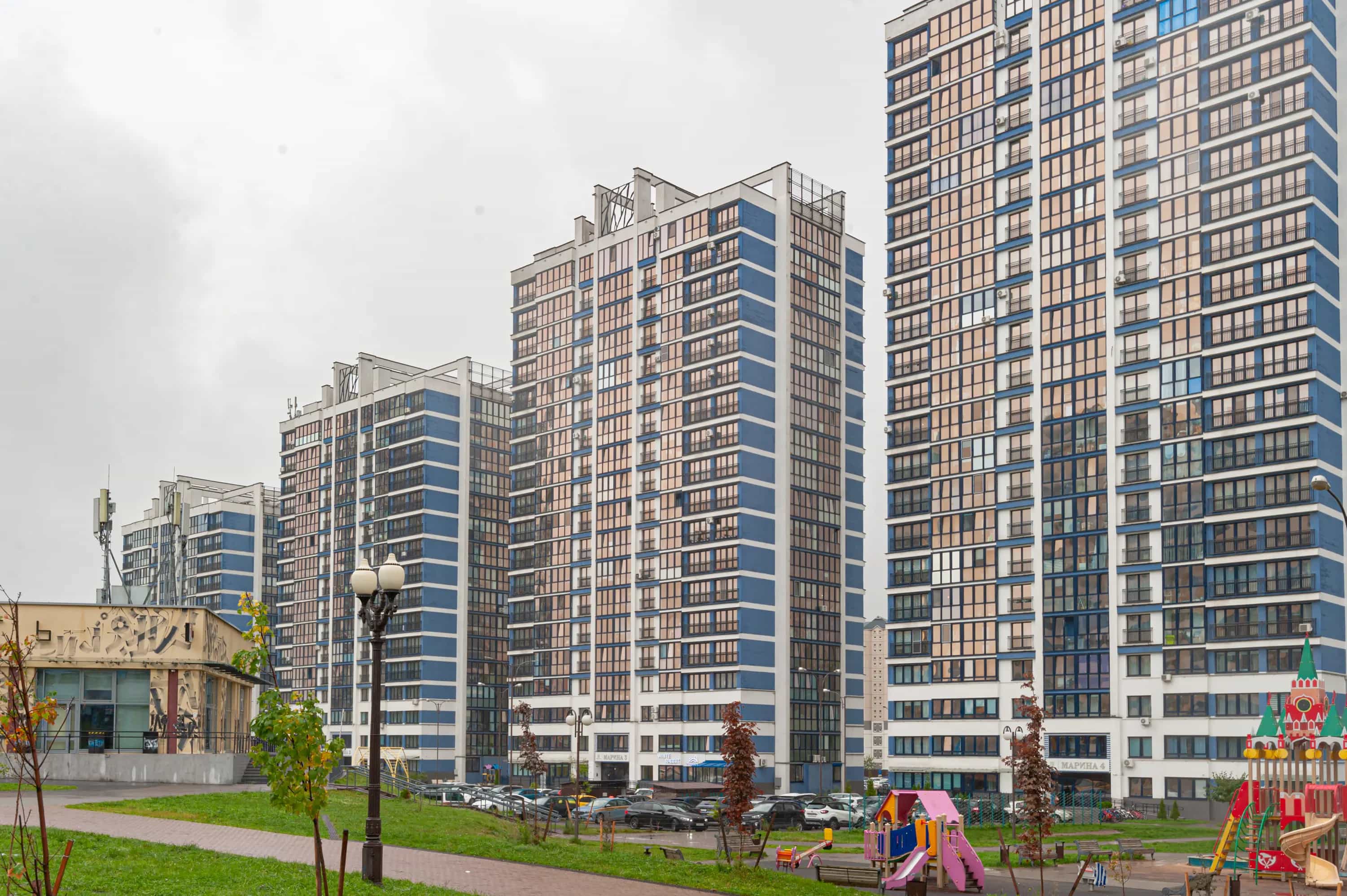 Беларусь, Минск, Братская улица, 6, фото 33
