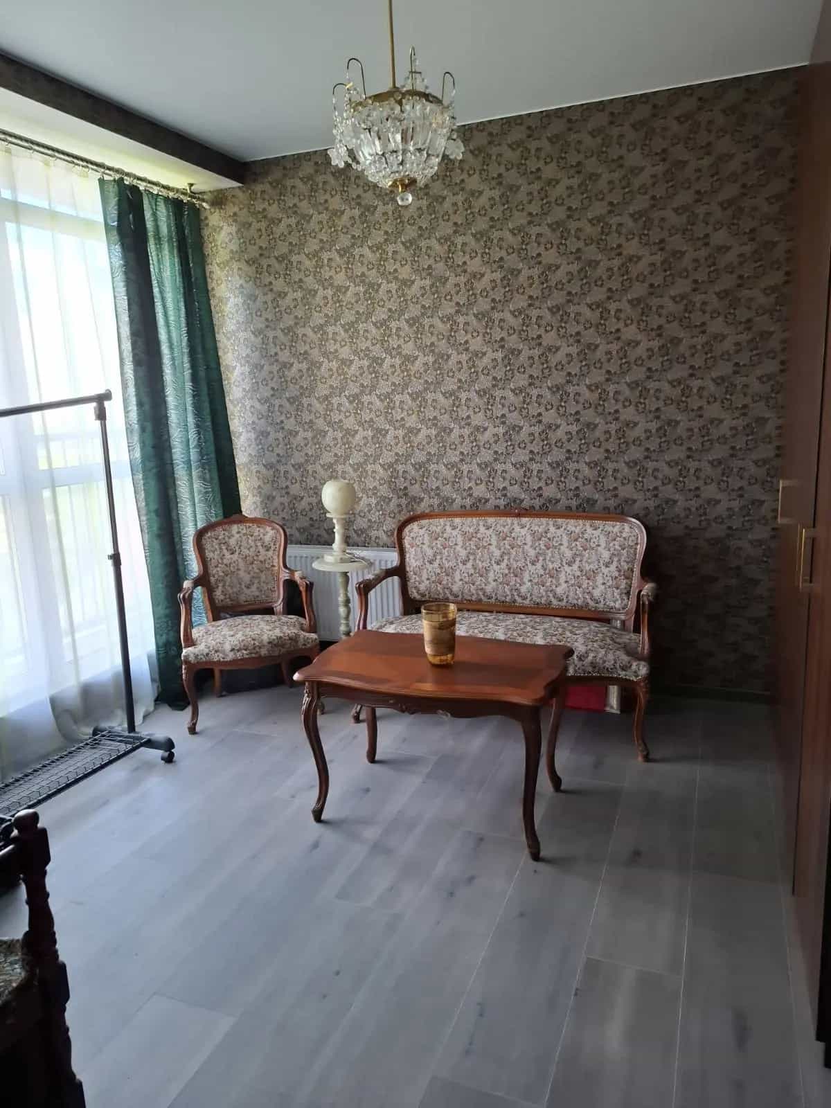 Беларусь, Минск, улица Лейтенанта Кижеватова, 1, фото 6