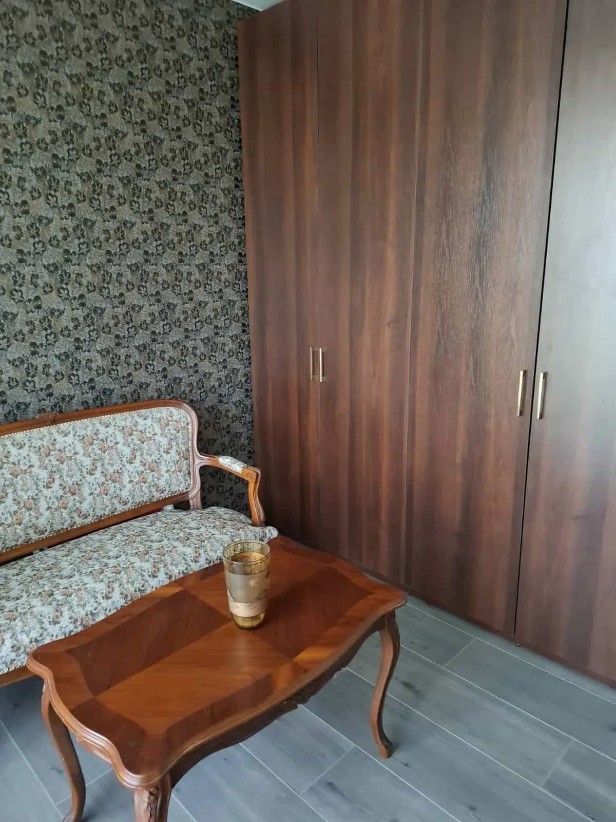 Беларусь, Минск, улица Лейтенанта Кижеватова, 1, фото 9