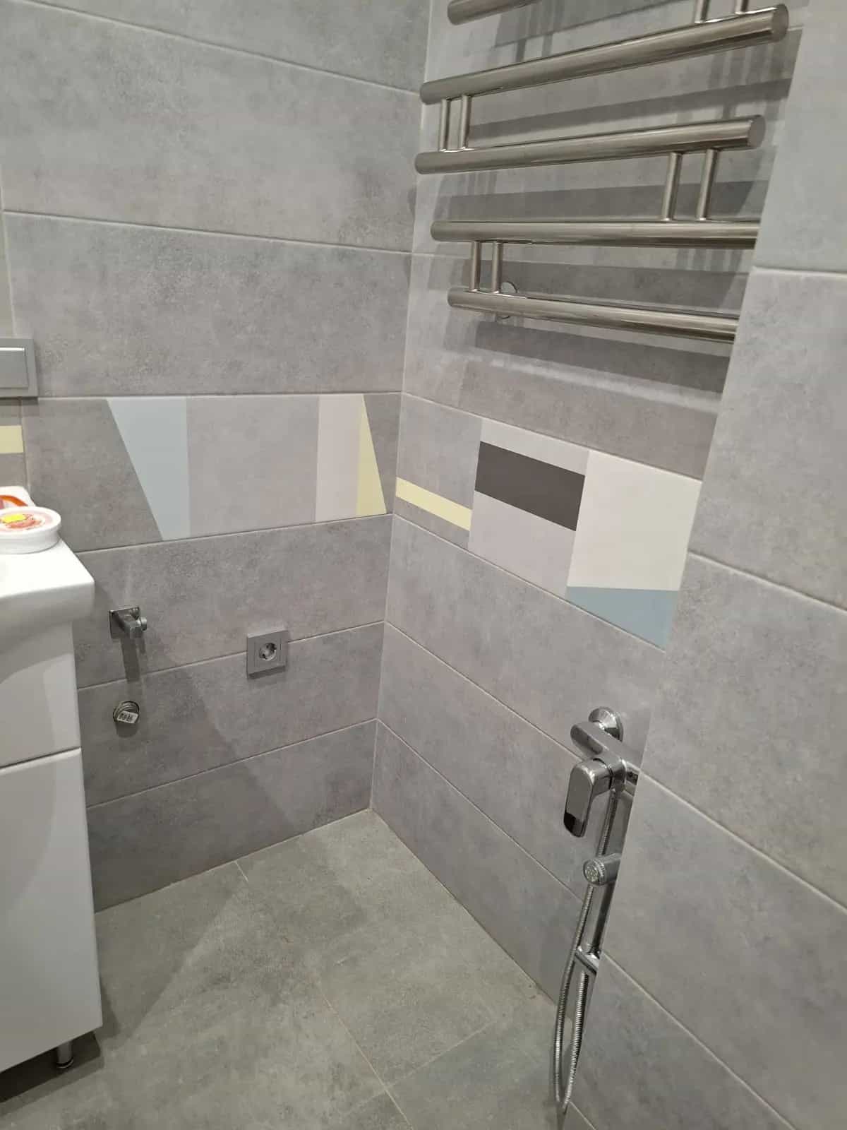 Беларусь, Минск, улица Лейтенанта Кижеватова, 1, фото 15