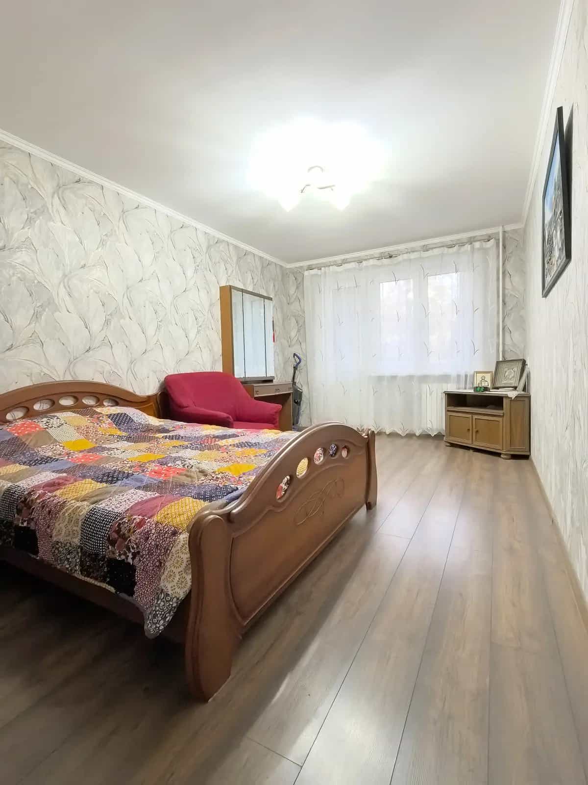 Беларусь, Гомель, улица Дворникова, 15, фото 2