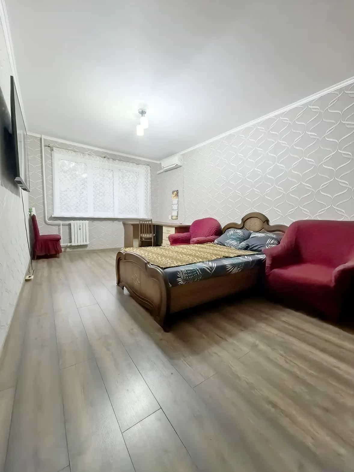 Беларусь, Гомель, улица Дворникова, 15, фото 4