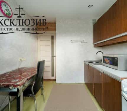 Беларусь, Минск, улица Асаналиева, 13Рк1, фото 8