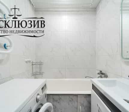 Беларусь, Минск, улица Асаналиева, 13Рк1, фото 10