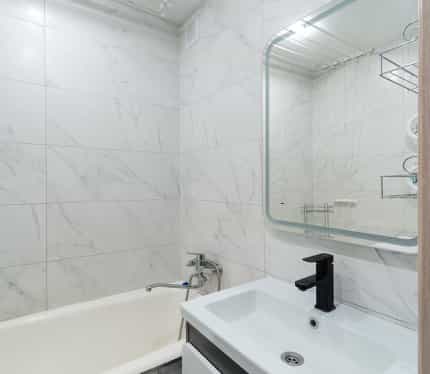 Беларусь, Минск, улица Асаналиева, 13Рк1, фото 12