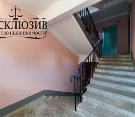 Беларусь, Минск, улица Асаналиева, 13Рк1, фото 16