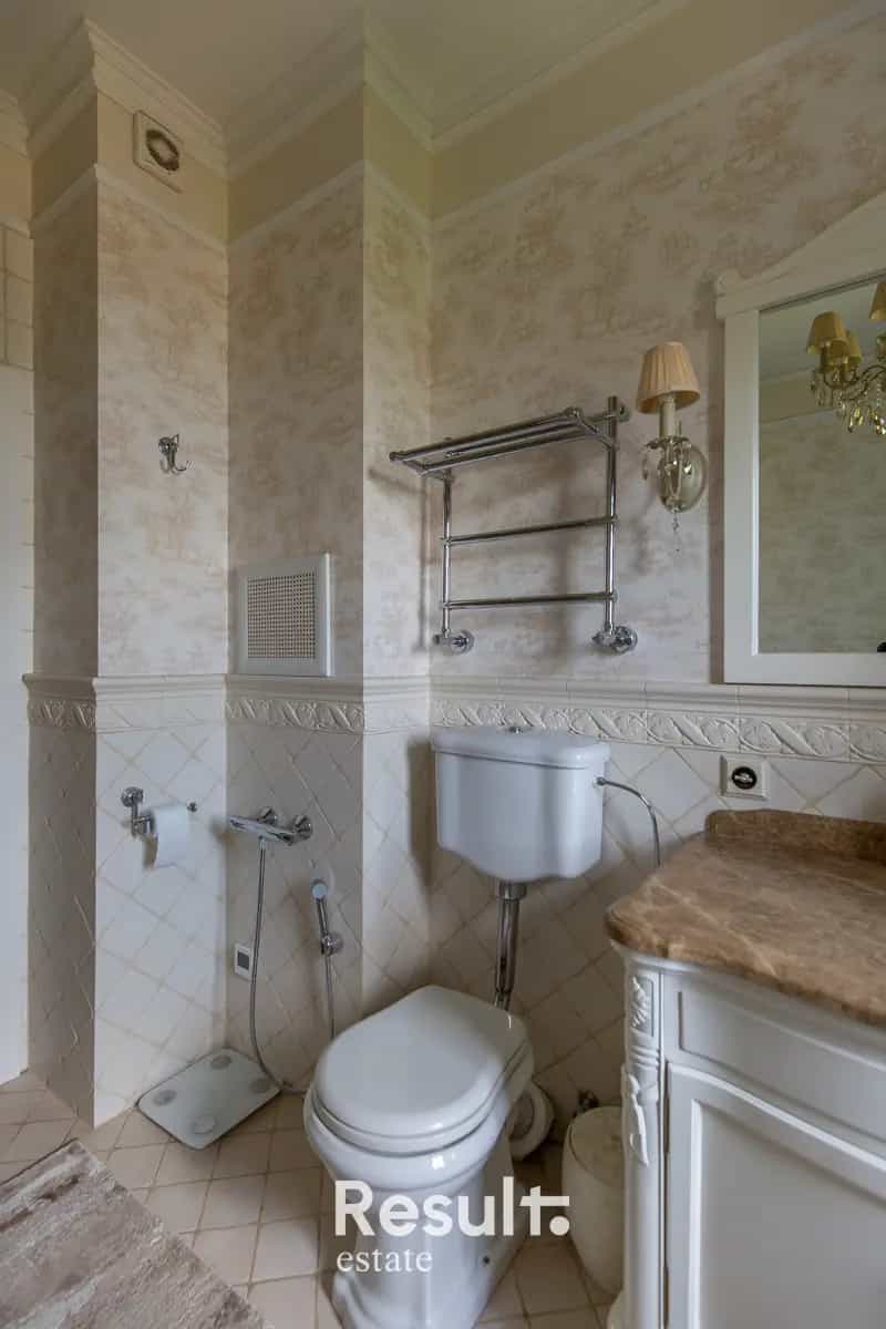 Беларусь, Минск, Жасминовая улица, 2Б, фото 30