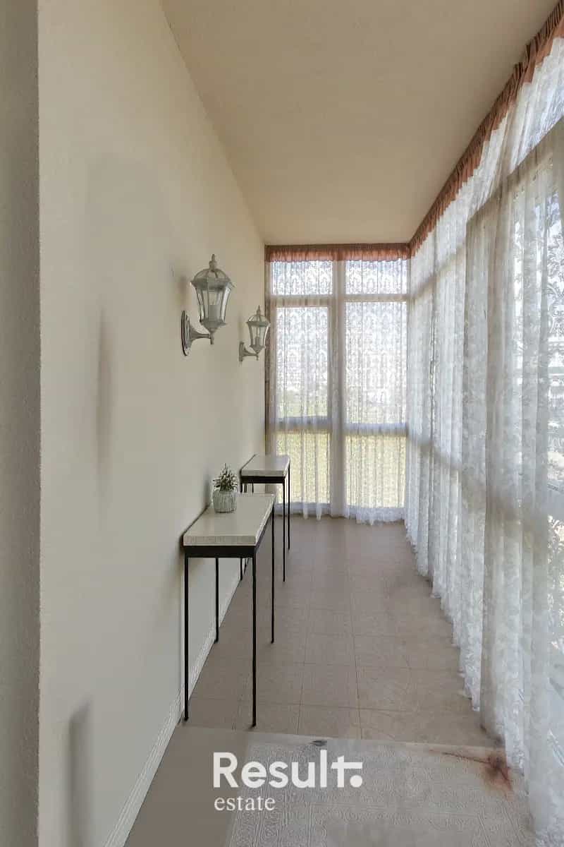 Беларусь, Минск, Жасминовая улица, 2Б, фото 32