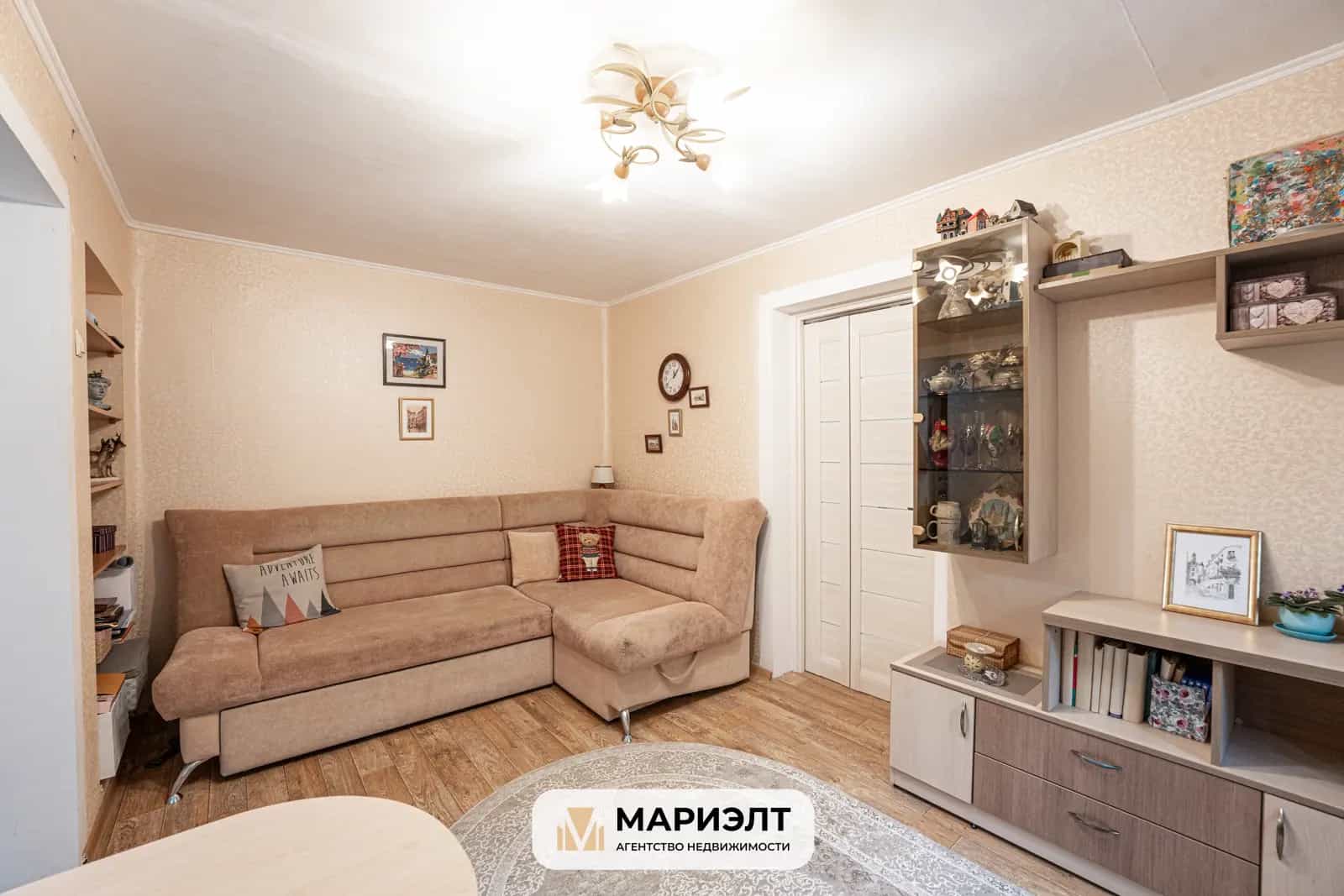 Беларусь, Минск, Волгоградская улица, 25Б, фото 7