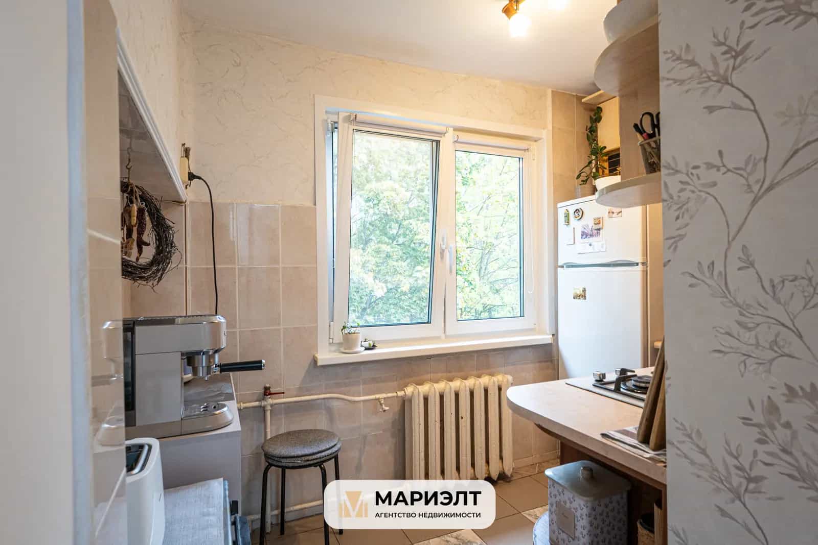 Беларусь, Минск, Волгоградская улица, 25Б, фото 13