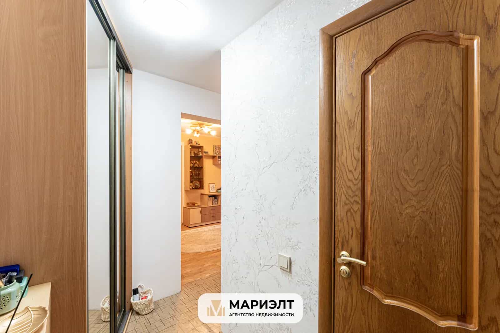 Беларусь, Минск, Волгоградская улица, 25Б, фото 14