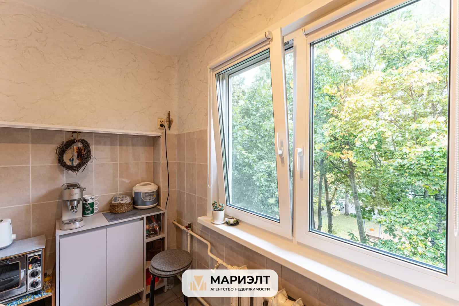 Беларусь, Минск, Волгоградская улица, 25Б, фото 16
