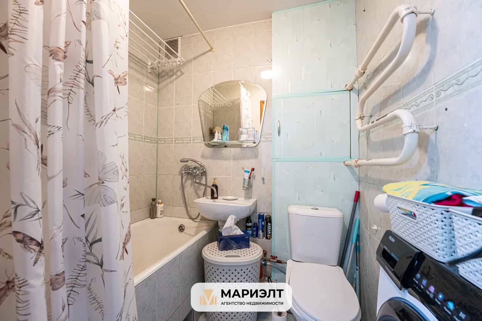 Беларусь, Минск, Волгоградская улица, 25Б, фото 18