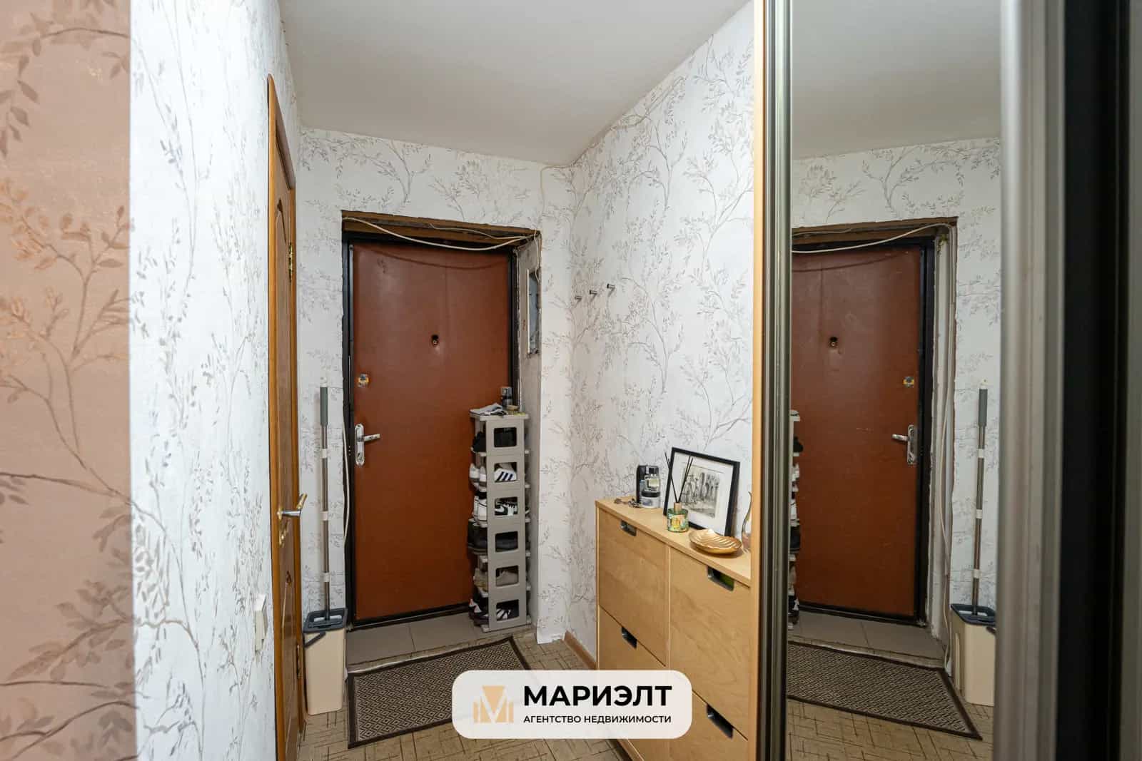 Беларусь, Минск, Волгоградская улица, 25Б, фото 19
