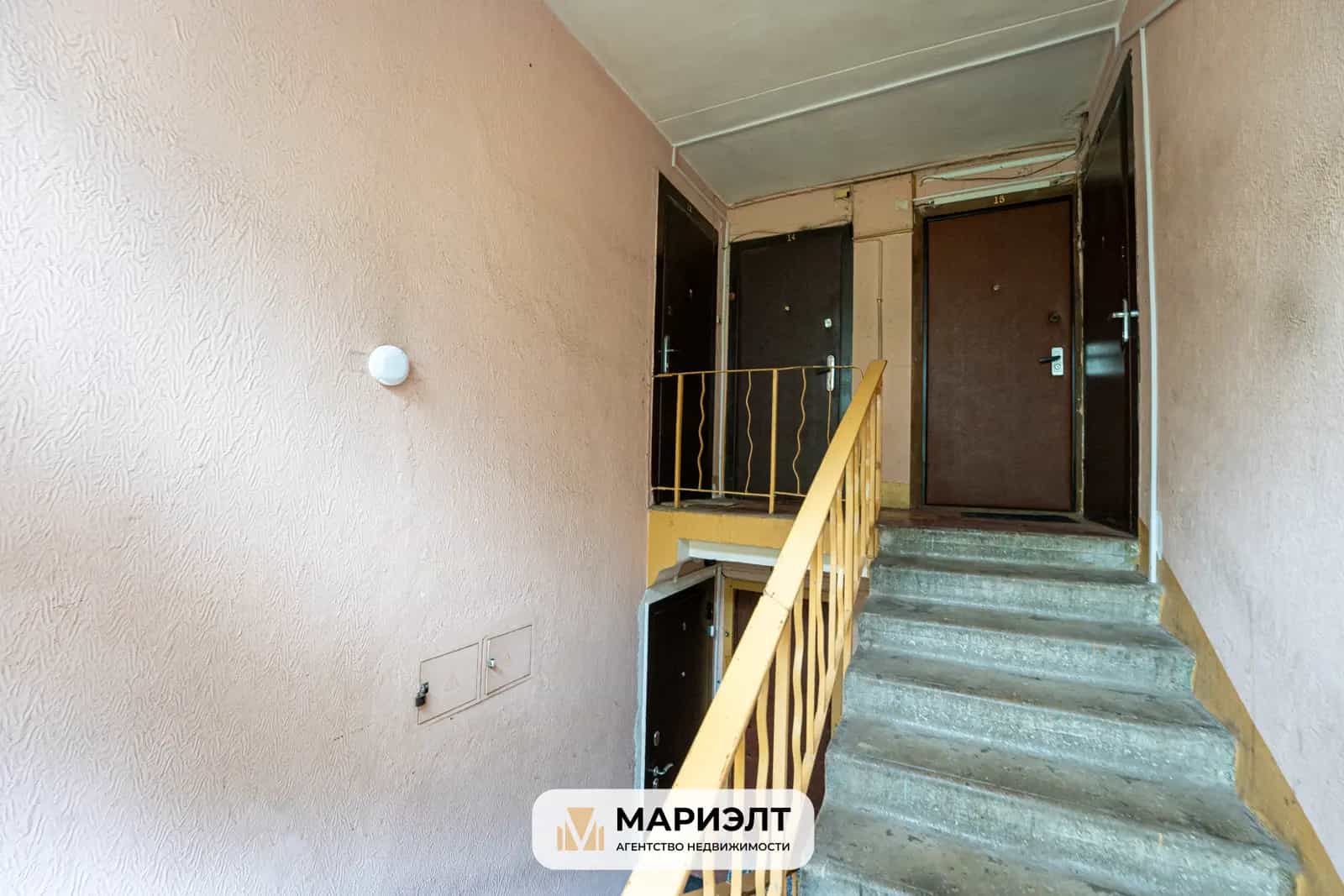 Беларусь, Минск, Волгоградская улица, 25Б, фото 20