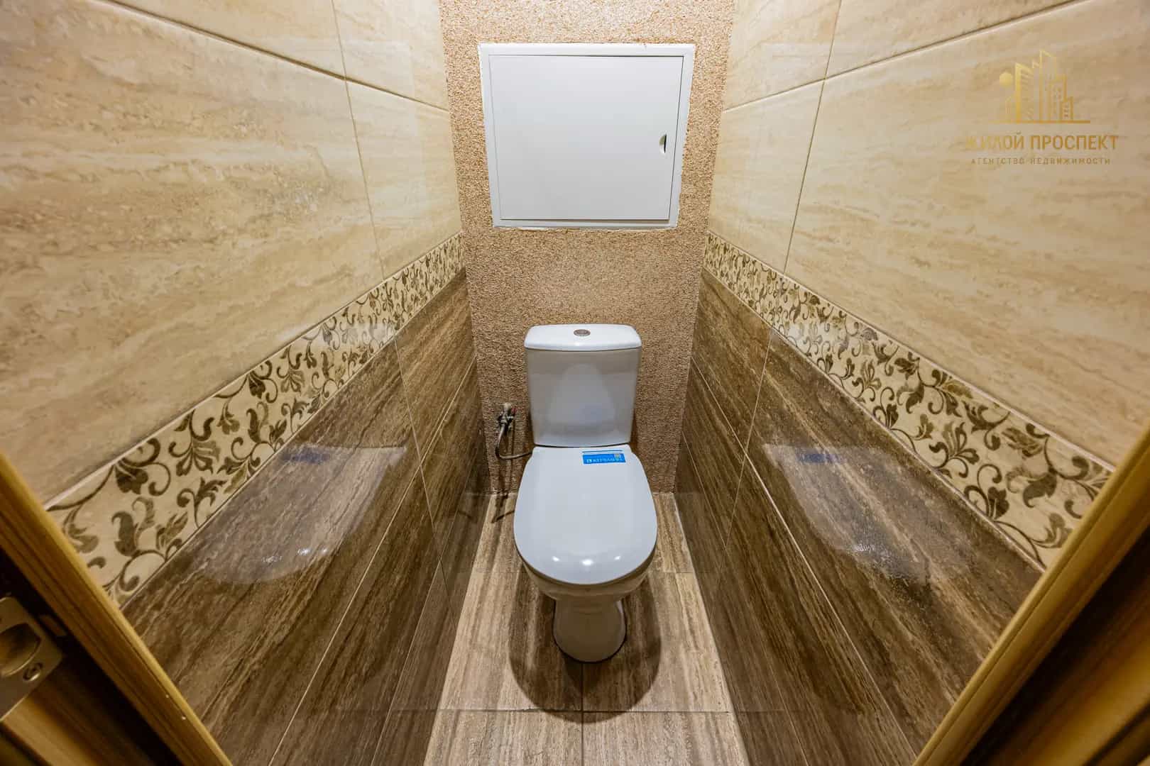 Беларусь, Минск, улица Одинцова, 18к1, фото 14