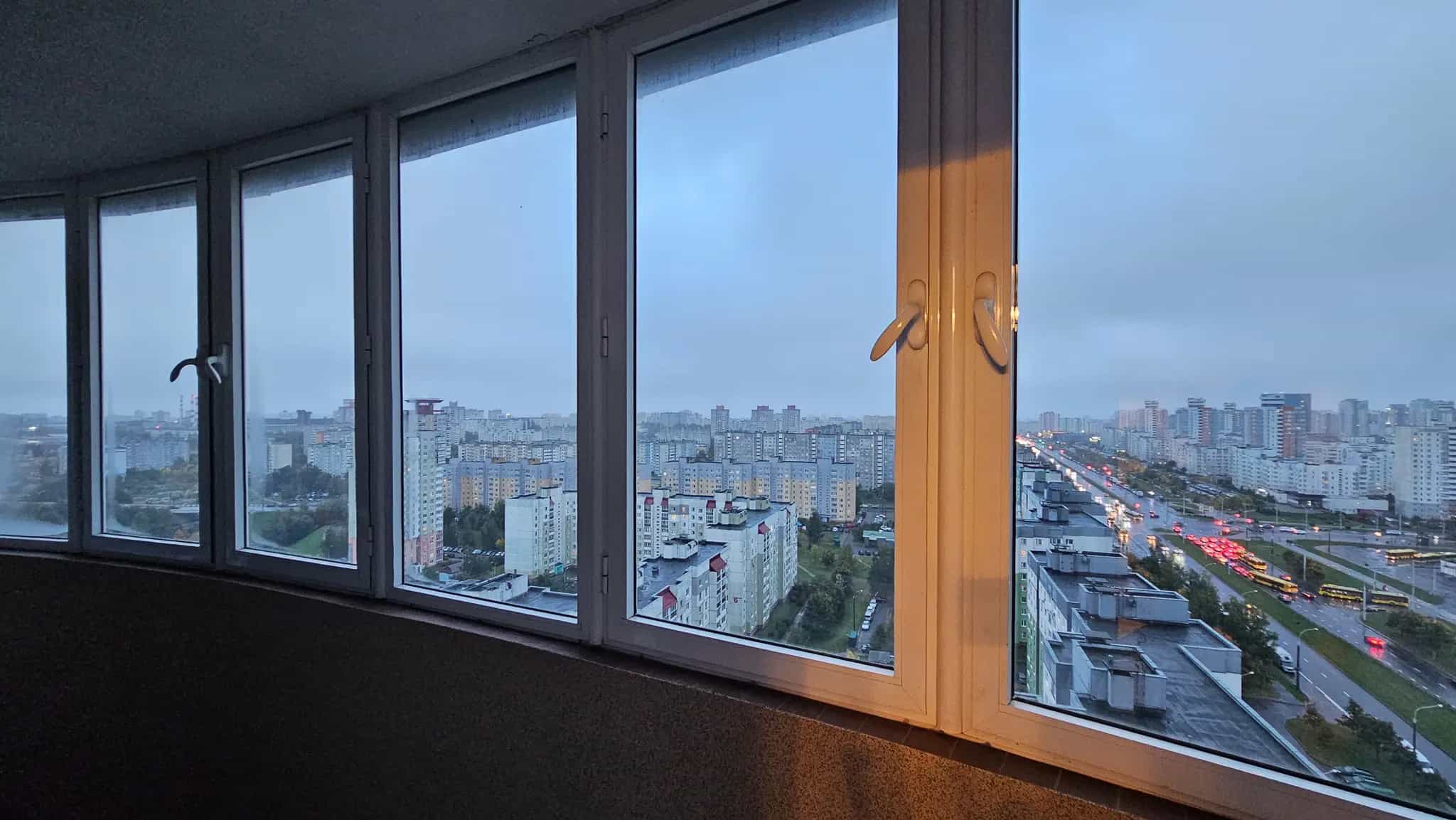 Беларусь, Минск, улица Колесникова, 18, фото 23