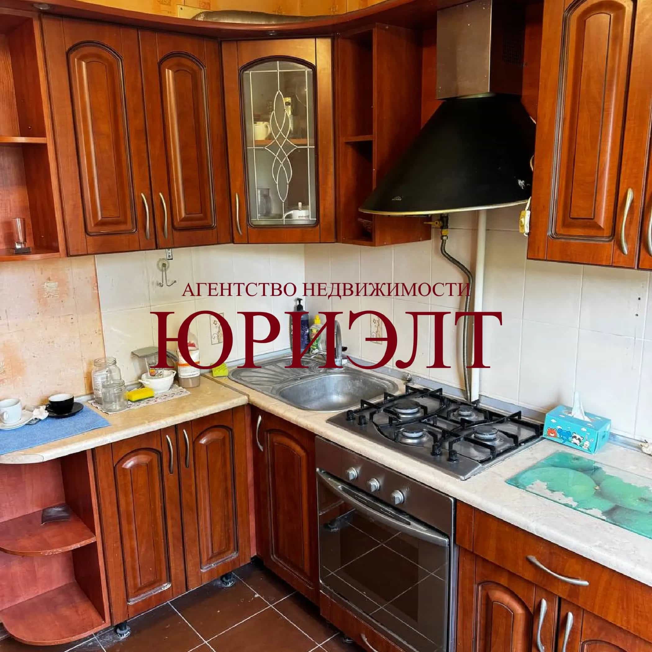 Беларусь, Гомель, улица Косарева, 47