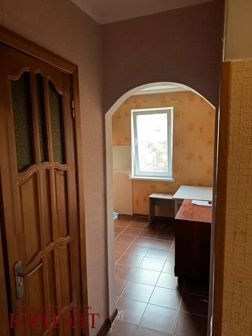 Беларусь, Гомель, улица Косарева, 47, фото 4