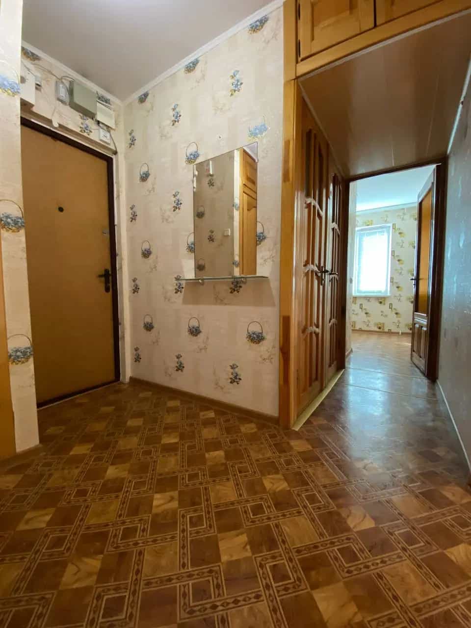Беларусь, Гомель, Ярославская улица, 10