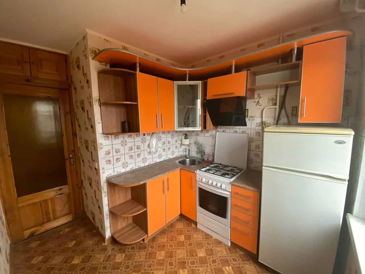 Беларусь, Гомель, Ярославская улица, 10, фото 2