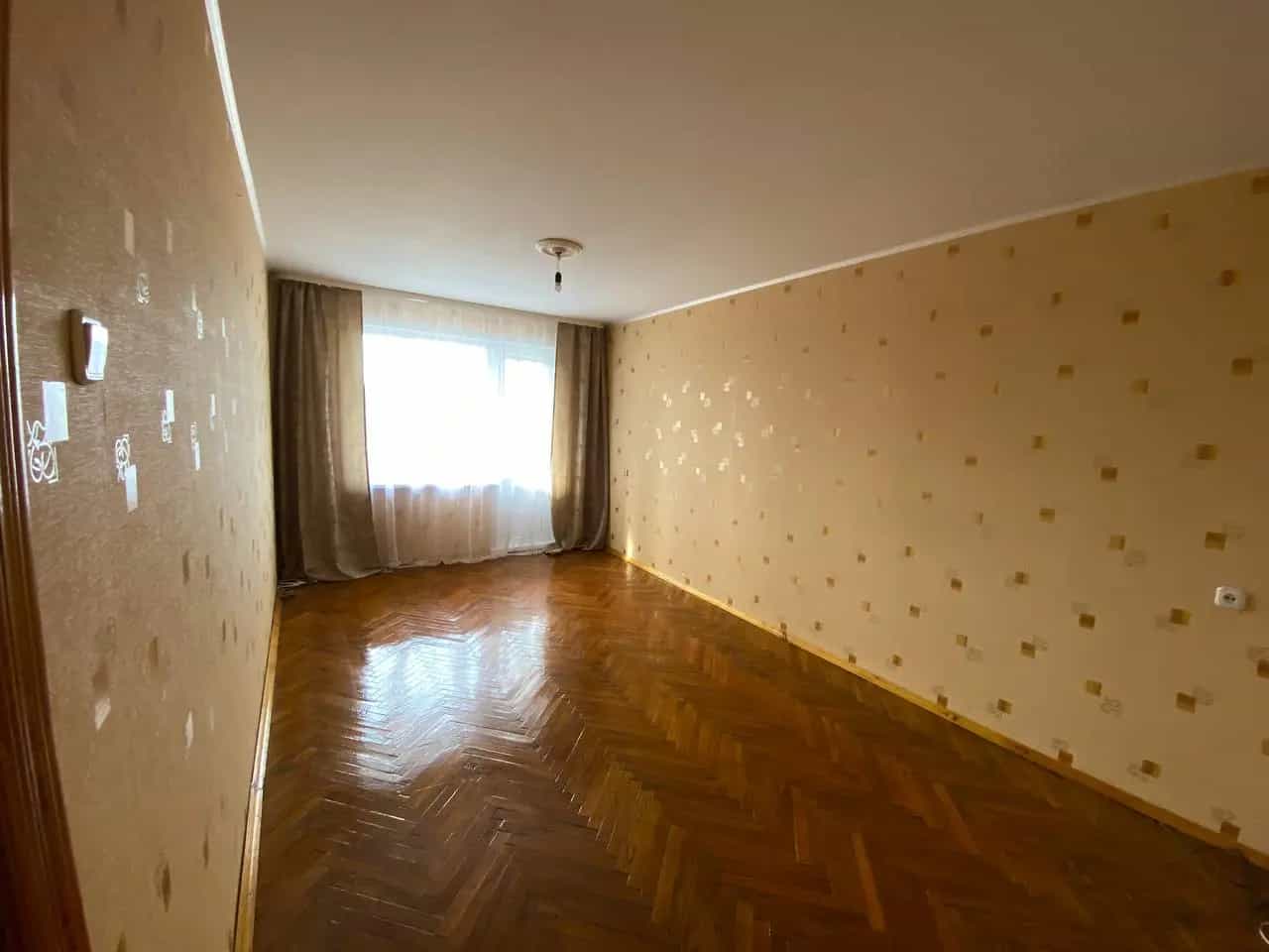 Беларусь, Гомель, Ярославская улица, 10, фото 4