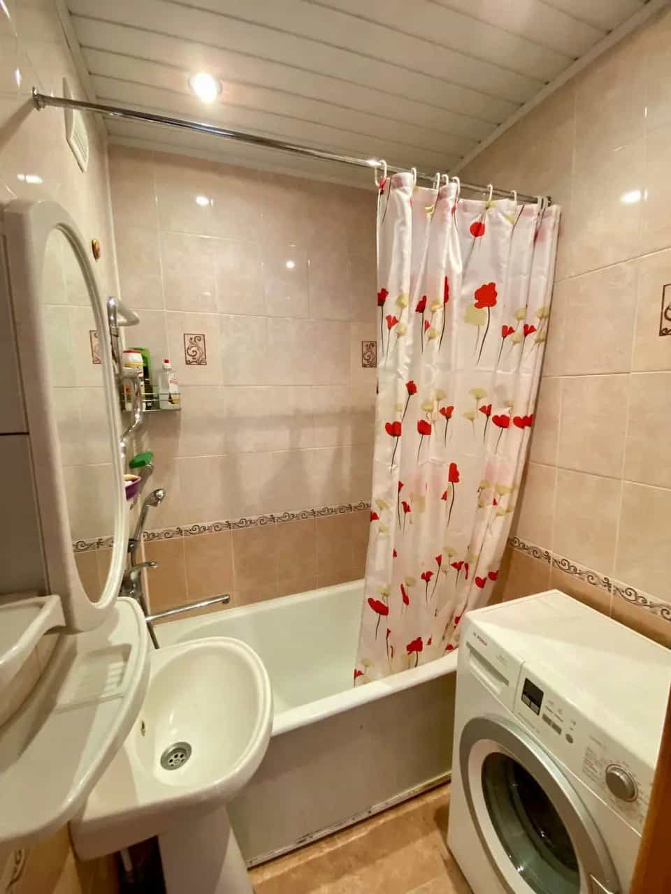 Беларусь, Гомель, Ярославская улица, 10, фото 5