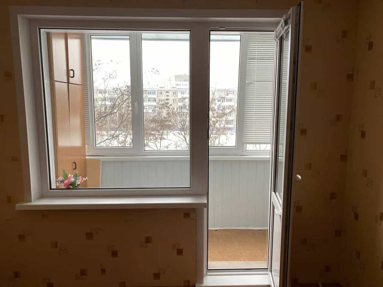 Беларусь, Гомель, Ярославская улица, 10, фото 6