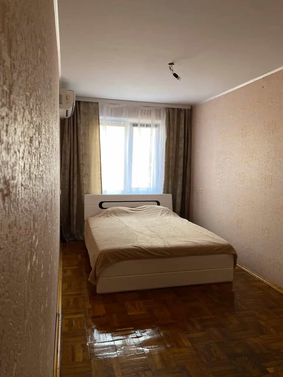 Беларусь, Гомель, Ярославская улица, 10, фото 7