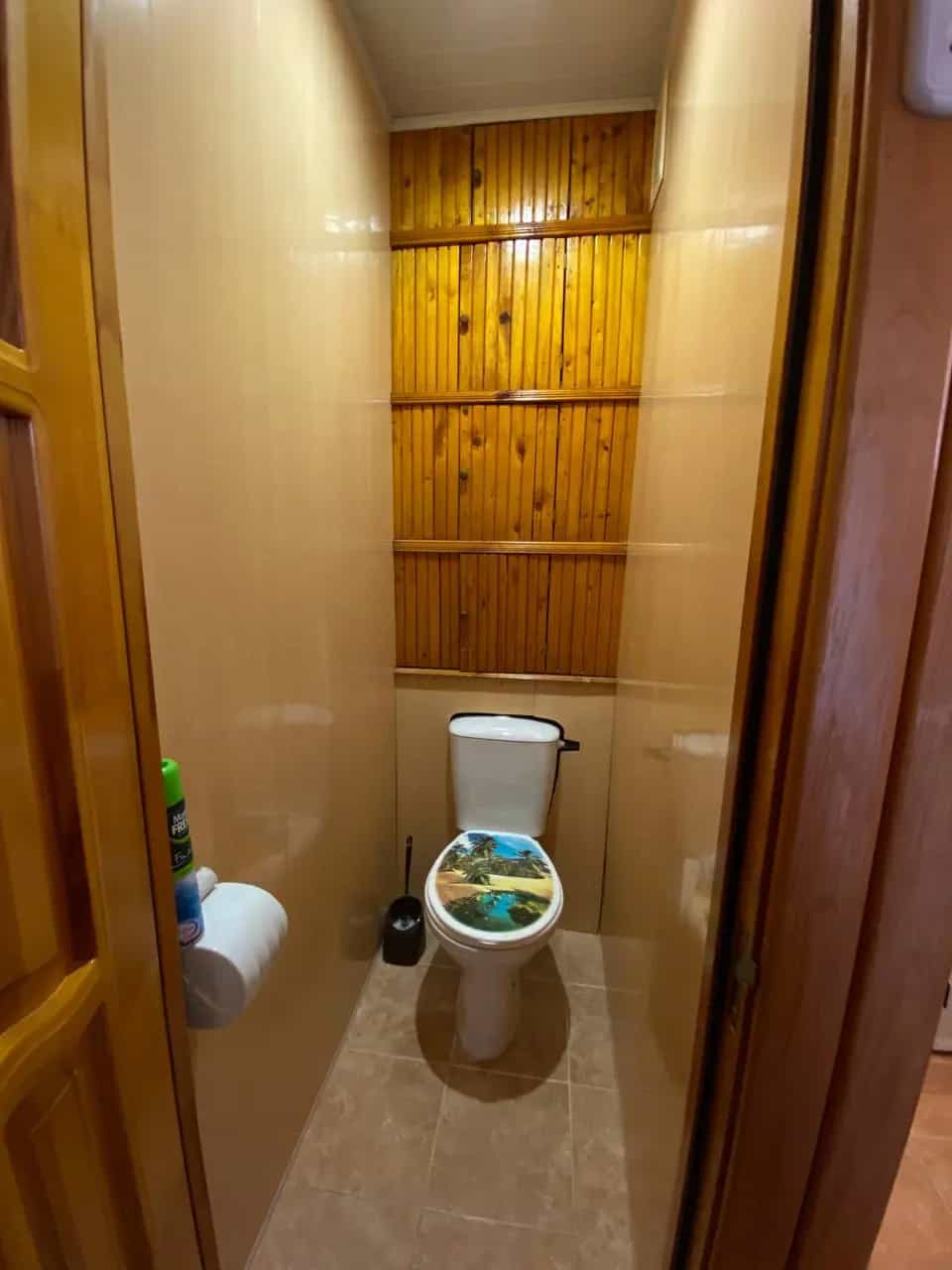 Беларусь, Гомель, Ярославская улица, 10, фото 8
